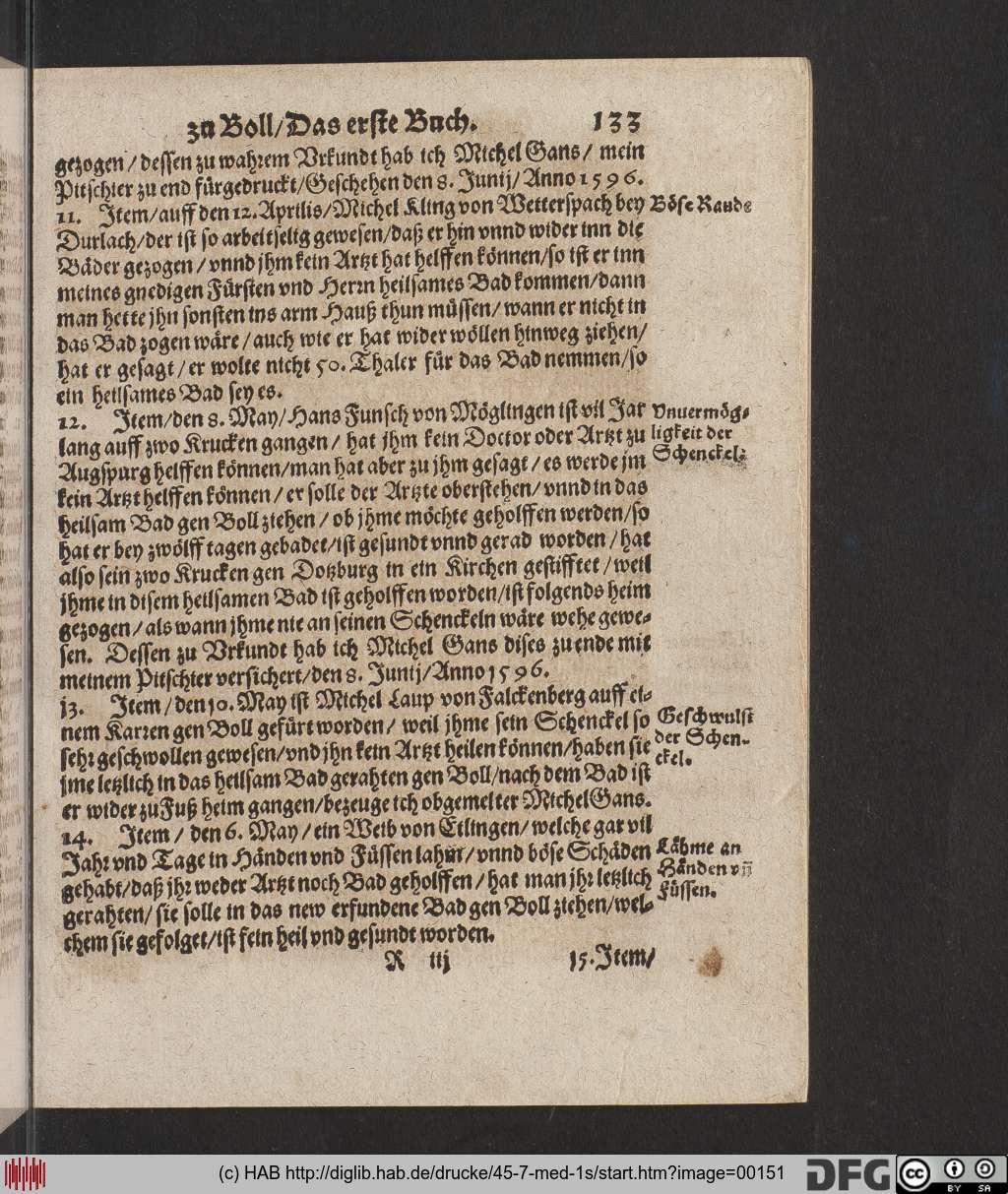 http://diglib.hab.de/drucke/45-7-med-1s/00151.jpg