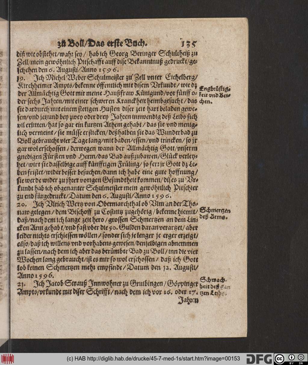 http://diglib.hab.de/drucke/45-7-med-1s/00153.jpg