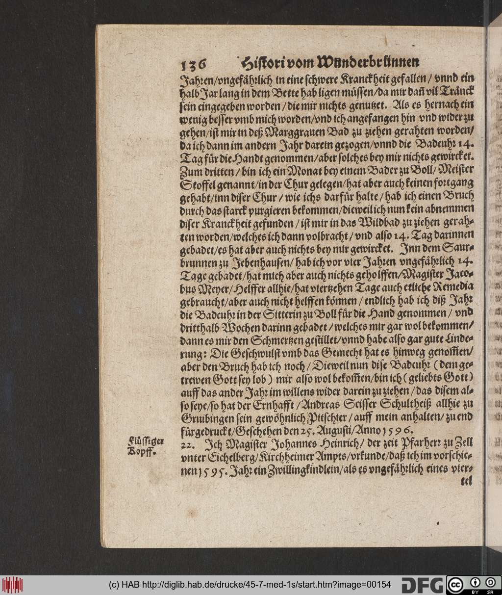 http://diglib.hab.de/drucke/45-7-med-1s/00154.jpg