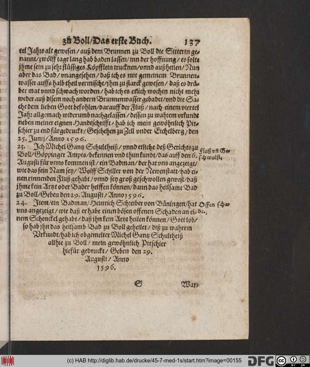 http://diglib.hab.de/drucke/45-7-med-1s/00155.jpg