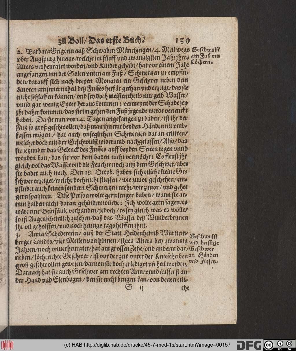 http://diglib.hab.de/drucke/45-7-med-1s/00157.jpg