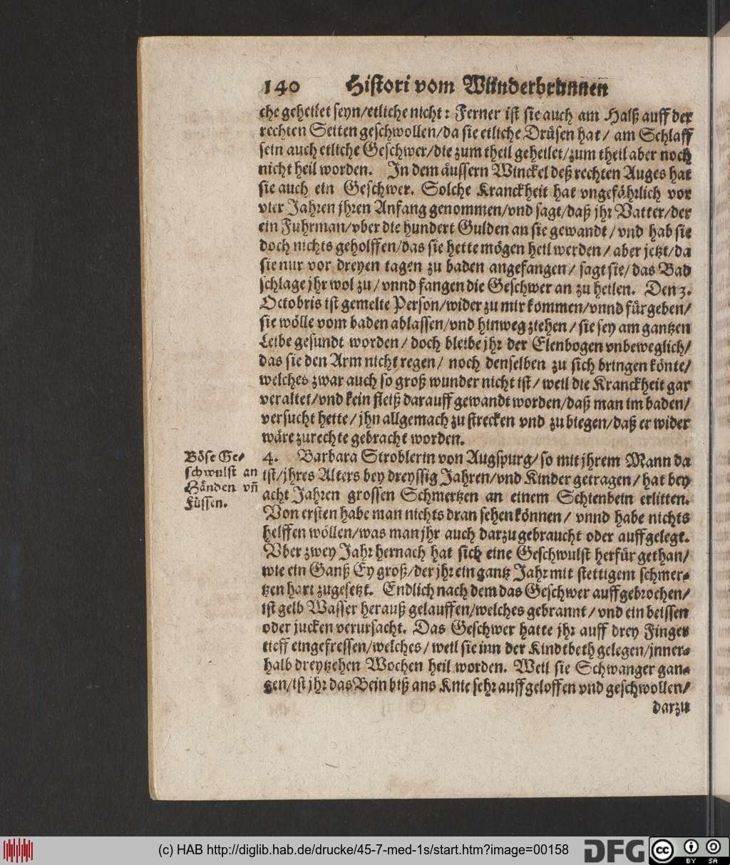 http://diglib.hab.de/drucke/45-7-med-1s/00158.jpg