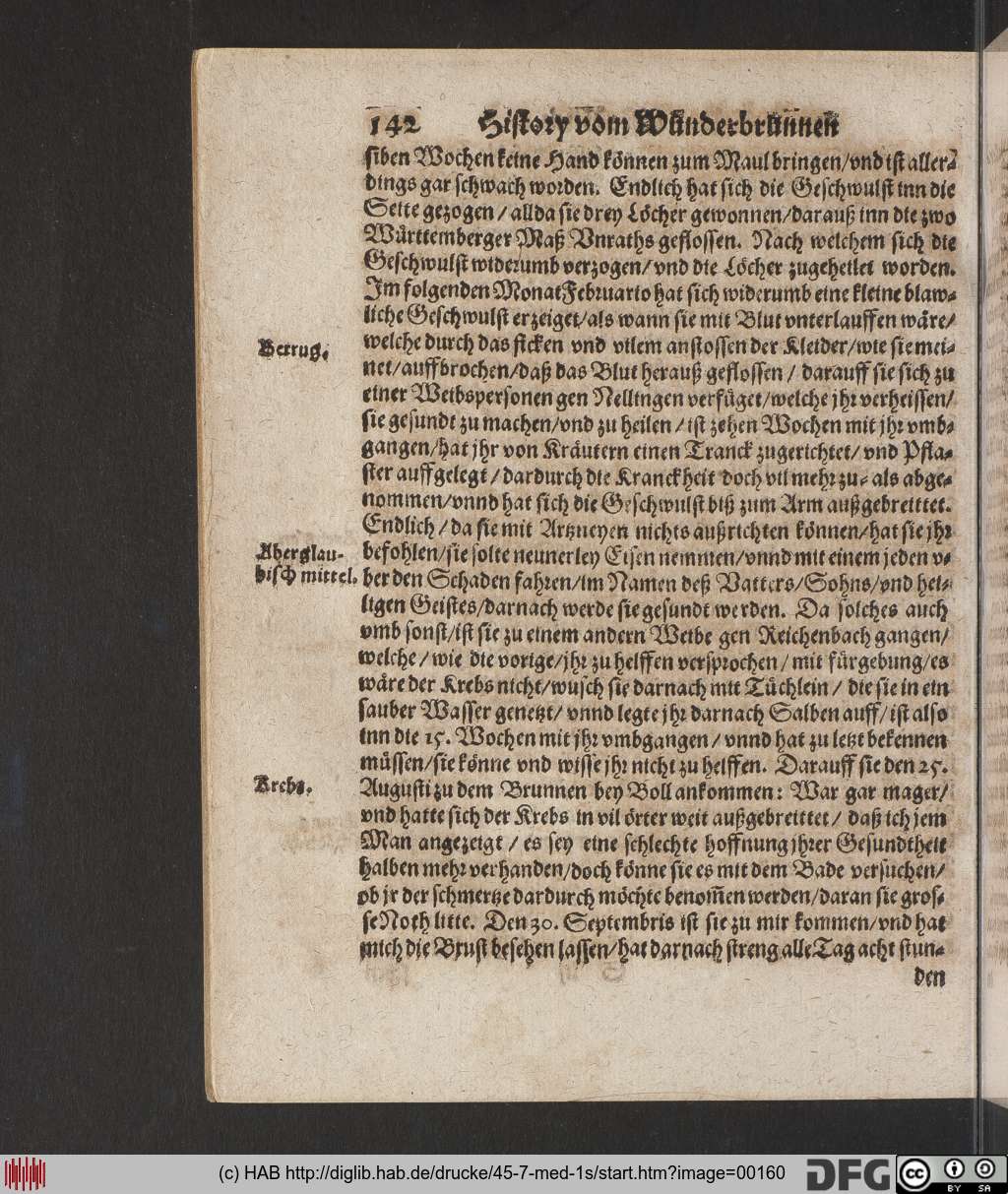 http://diglib.hab.de/drucke/45-7-med-1s/00160.jpg