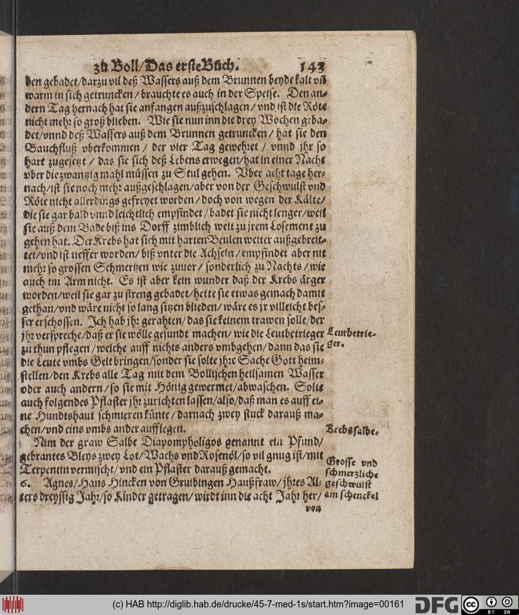 http://diglib.hab.de/drucke/45-7-med-1s/00161.jpg