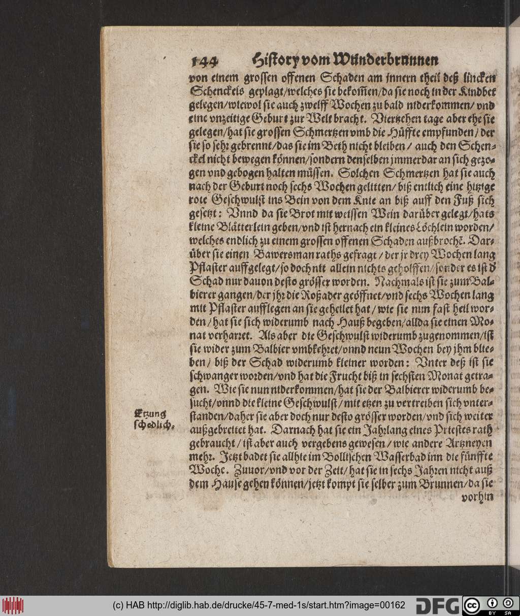 http://diglib.hab.de/drucke/45-7-med-1s/00162.jpg