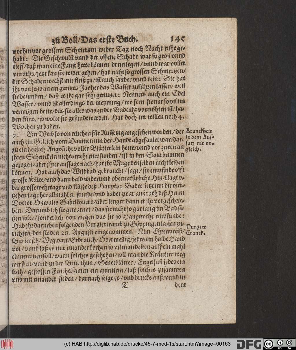 http://diglib.hab.de/drucke/45-7-med-1s/00163.jpg