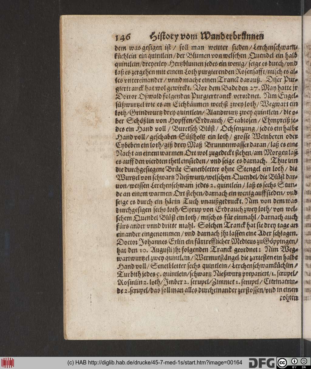 http://diglib.hab.de/drucke/45-7-med-1s/00164.jpg