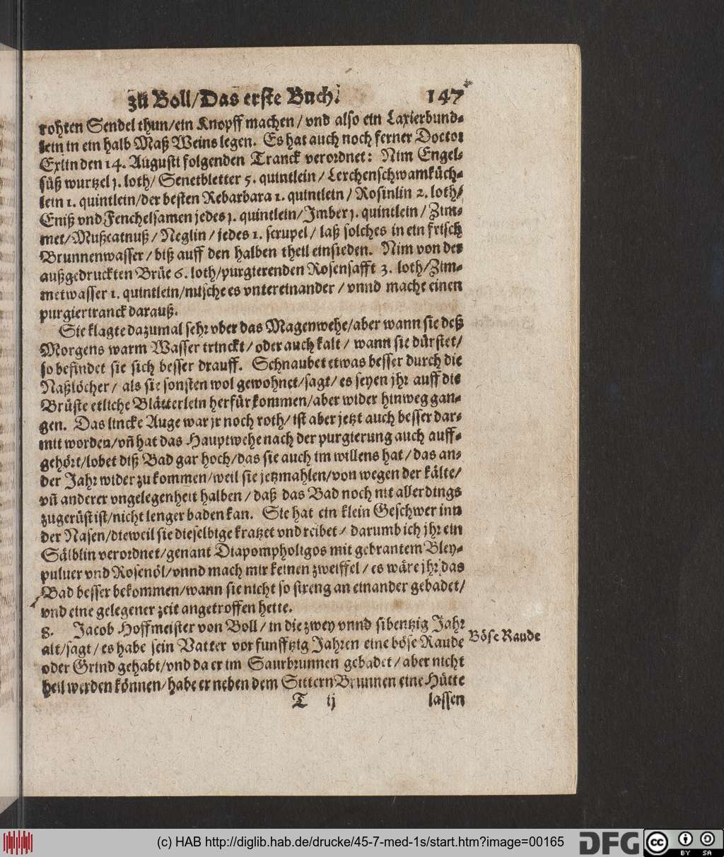 http://diglib.hab.de/drucke/45-7-med-1s/00165.jpg