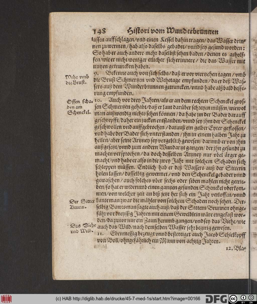 http://diglib.hab.de/drucke/45-7-med-1s/00166.jpg