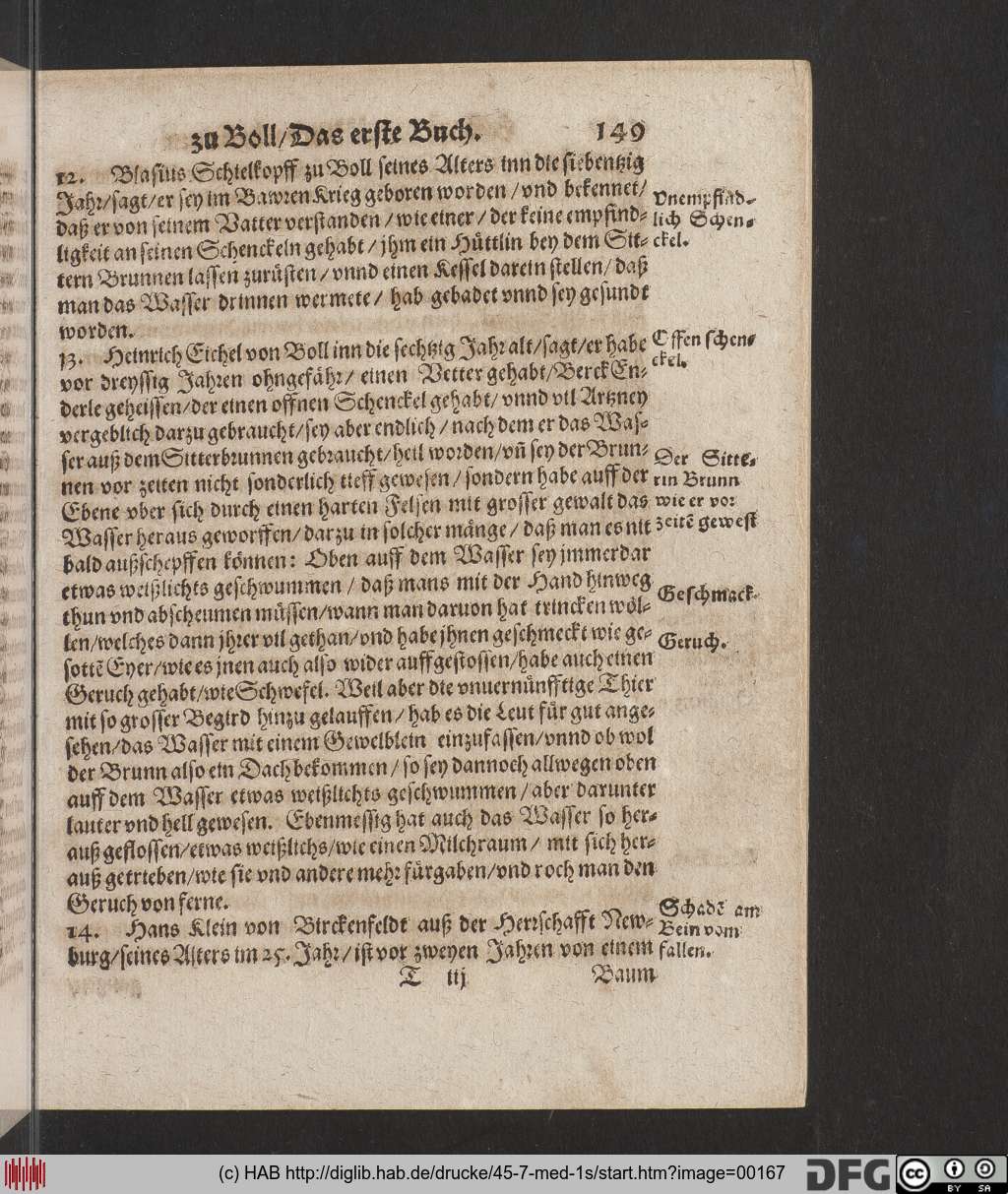 http://diglib.hab.de/drucke/45-7-med-1s/00167.jpg