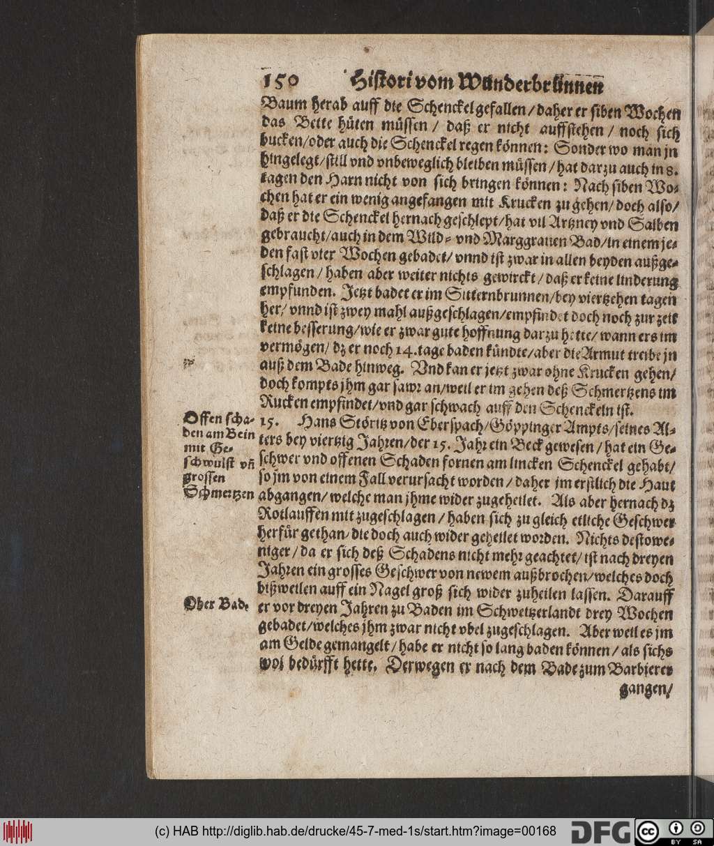 http://diglib.hab.de/drucke/45-7-med-1s/00168.jpg