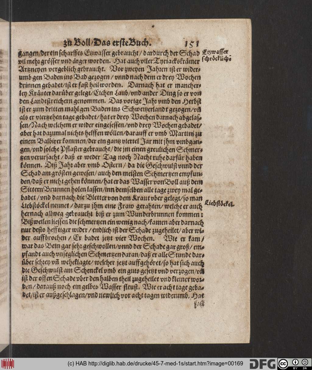 http://diglib.hab.de/drucke/45-7-med-1s/00169.jpg