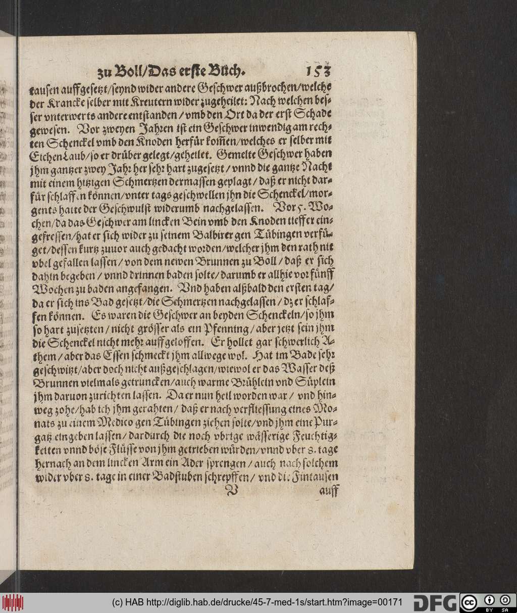 http://diglib.hab.de/drucke/45-7-med-1s/00171.jpg