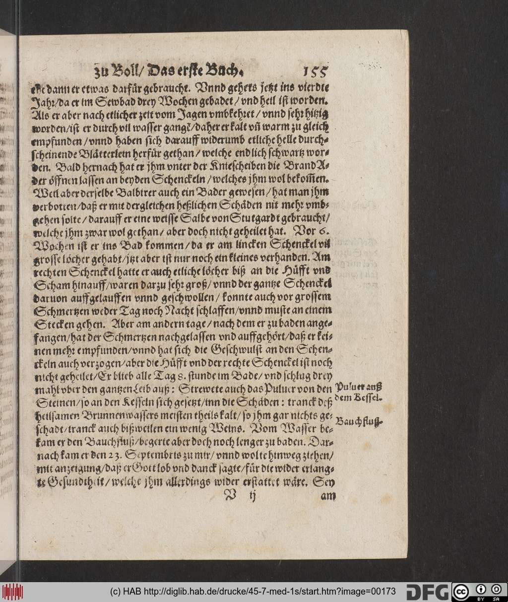 http://diglib.hab.de/drucke/45-7-med-1s/00173.jpg