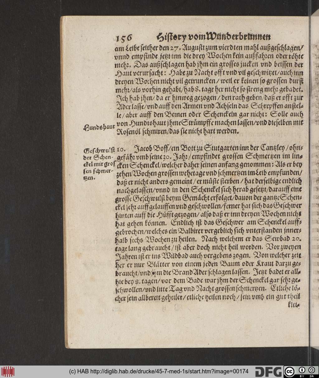 http://diglib.hab.de/drucke/45-7-med-1s/00174.jpg