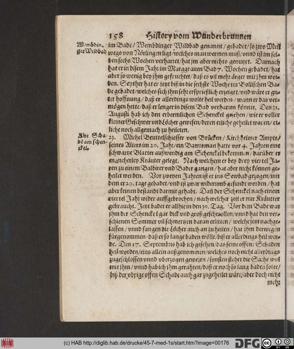 http://diglib.hab.de/drucke/45-7-med-1s/00176.jpg