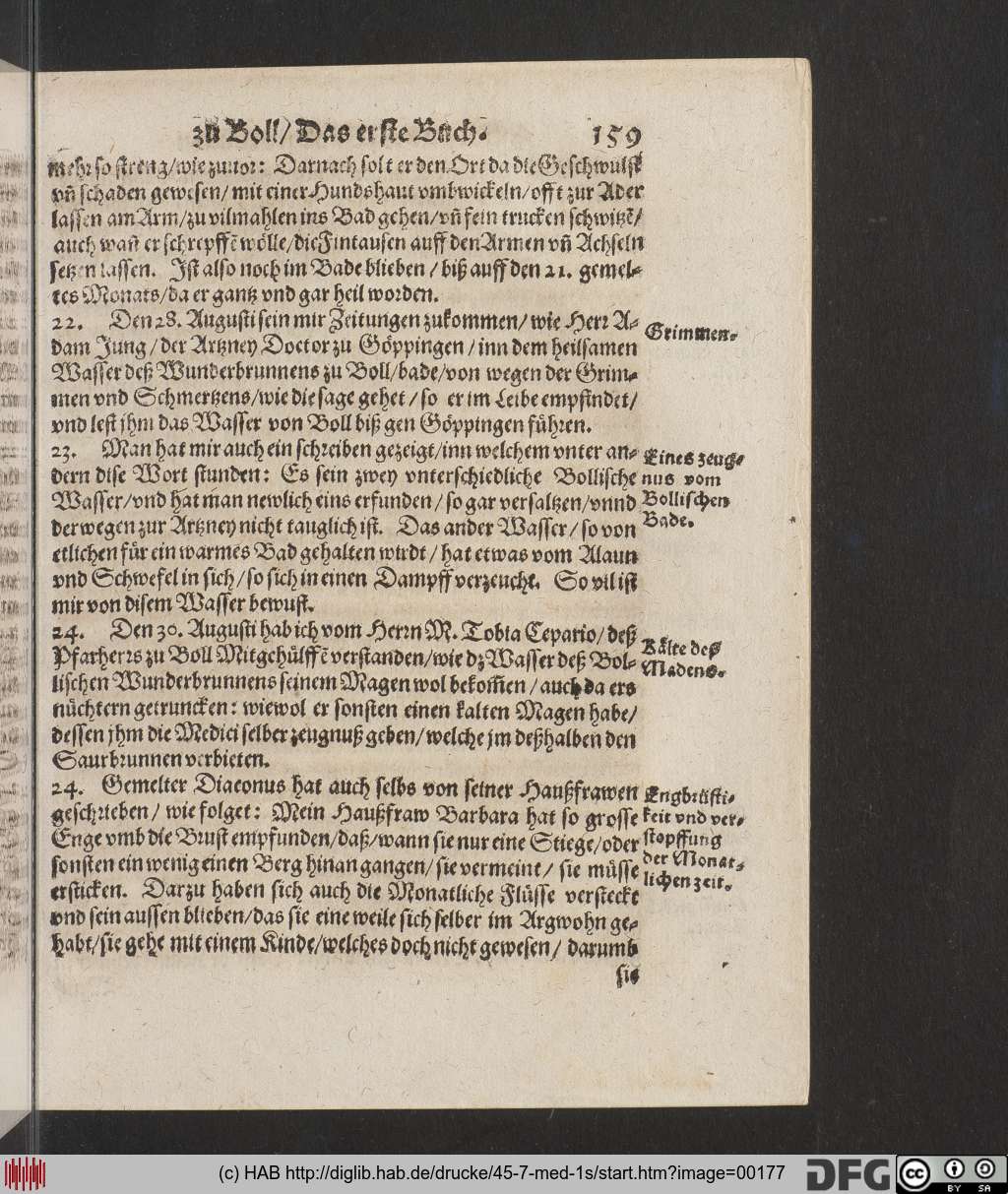 http://diglib.hab.de/drucke/45-7-med-1s/00177.jpg