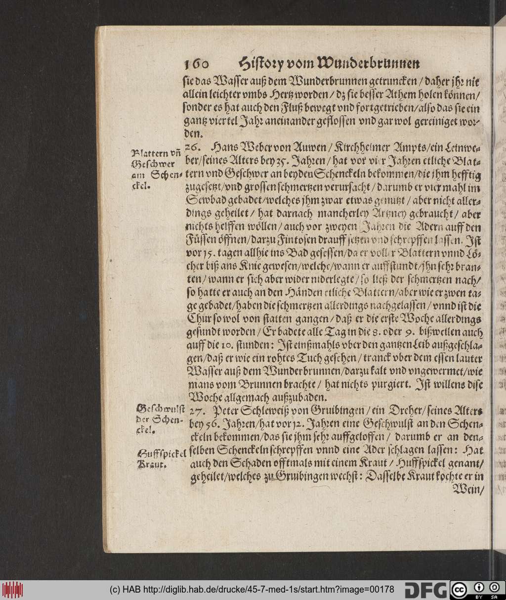 http://diglib.hab.de/drucke/45-7-med-1s/00178.jpg