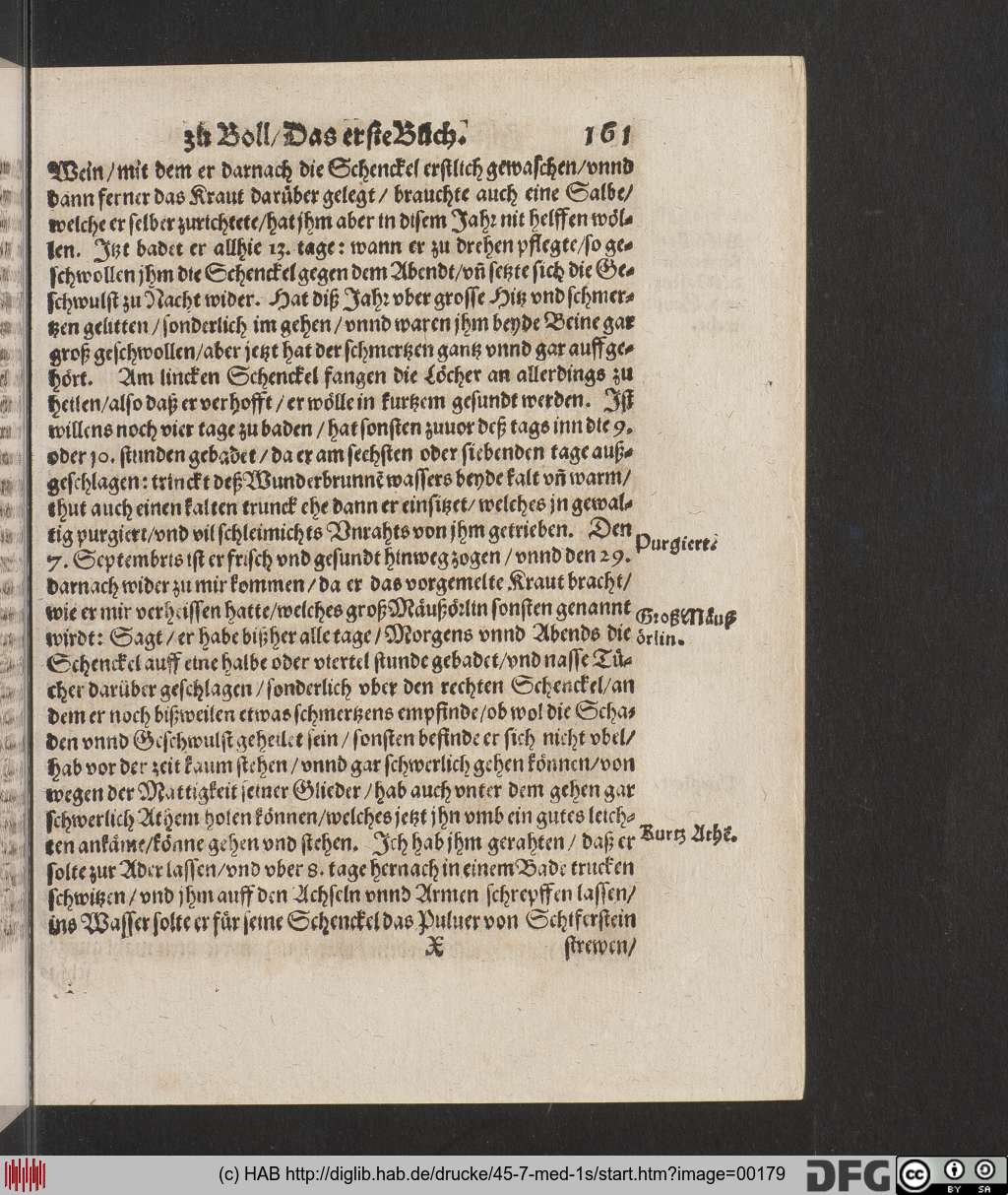 http://diglib.hab.de/drucke/45-7-med-1s/00179.jpg