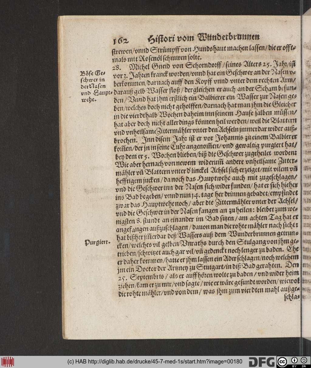 http://diglib.hab.de/drucke/45-7-med-1s/00180.jpg