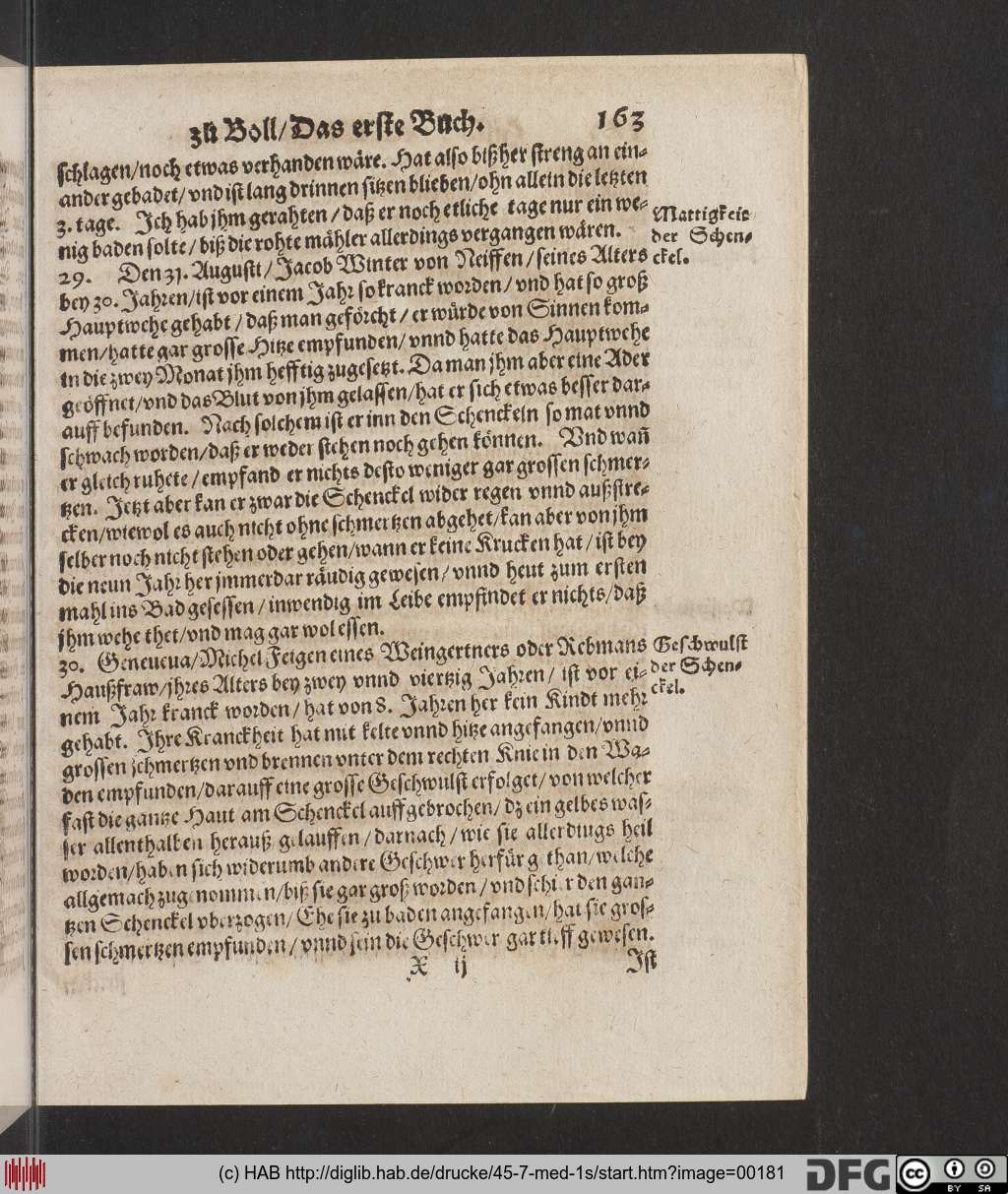 http://diglib.hab.de/drucke/45-7-med-1s/00181.jpg