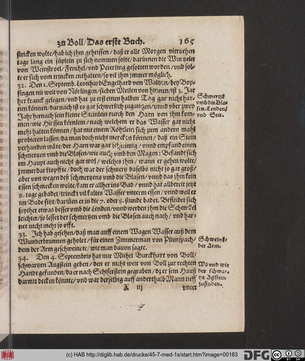 http://diglib.hab.de/drucke/45-7-med-1s/00183.jpg