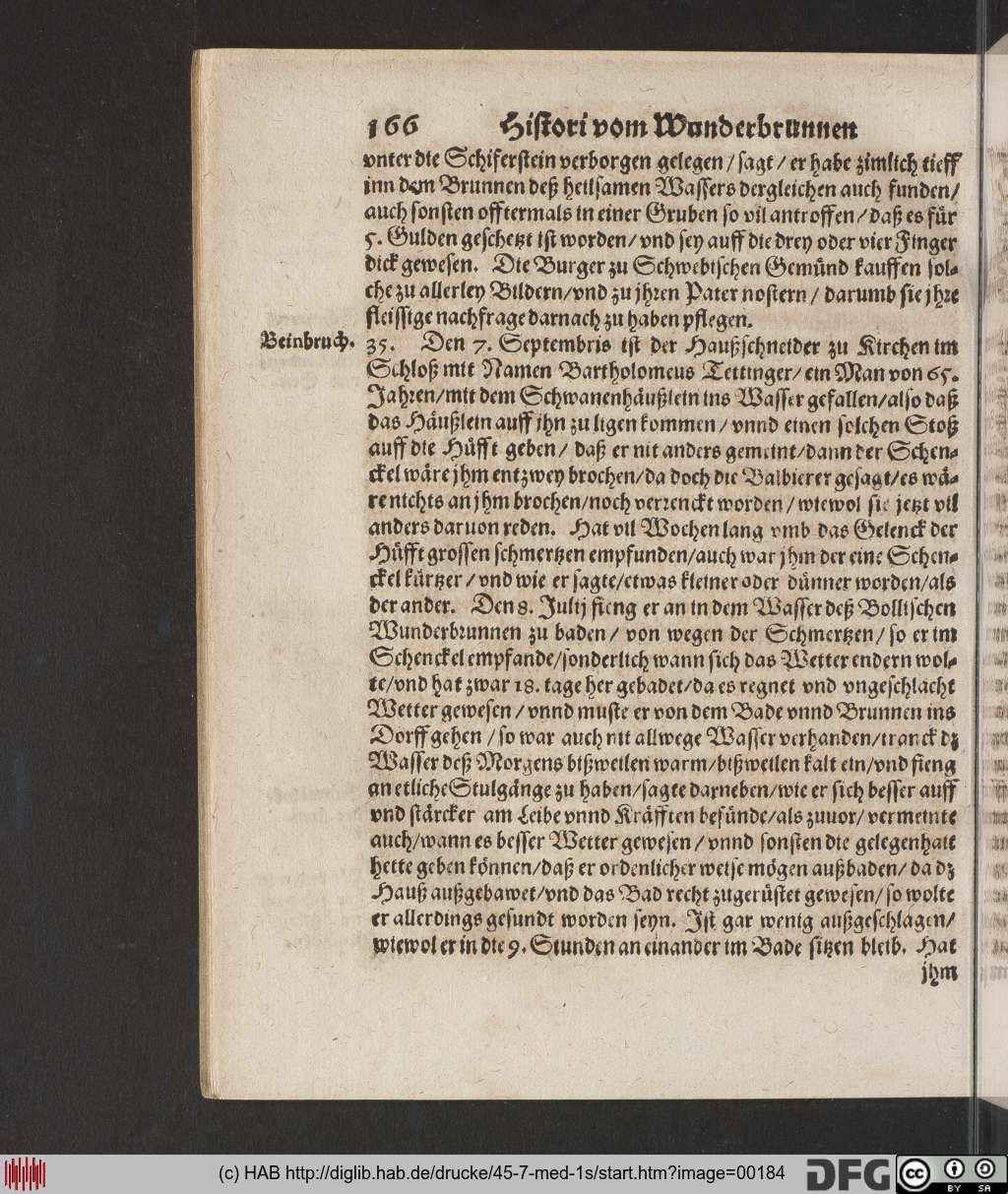 http://diglib.hab.de/drucke/45-7-med-1s/00184.jpg