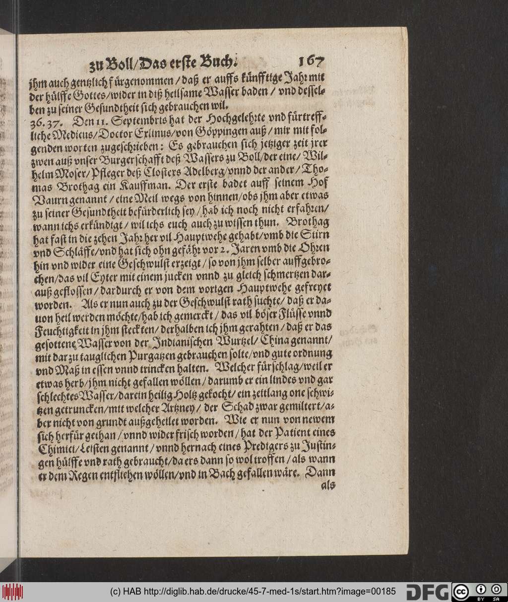 http://diglib.hab.de/drucke/45-7-med-1s/00185.jpg