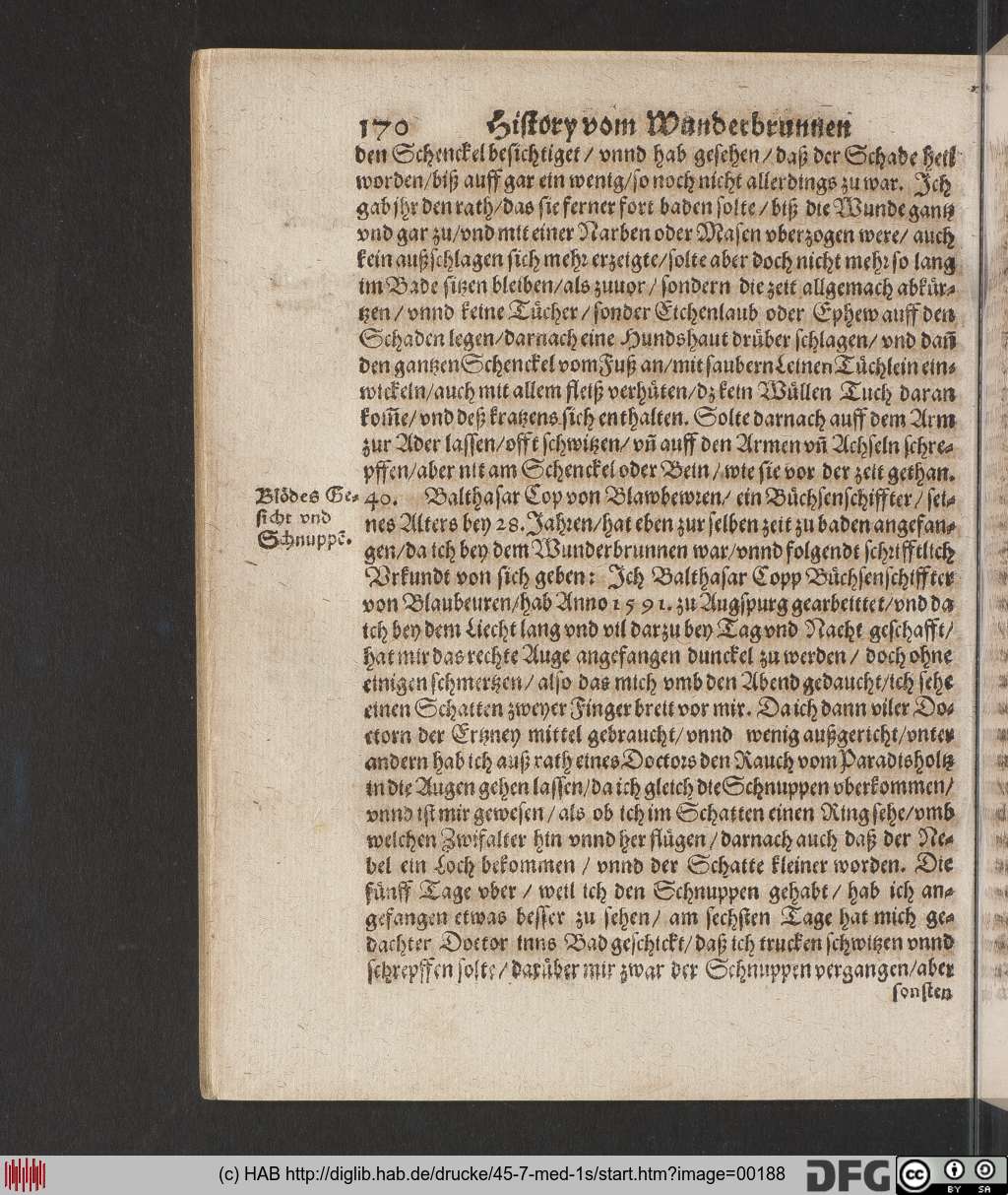 http://diglib.hab.de/drucke/45-7-med-1s/00188.jpg