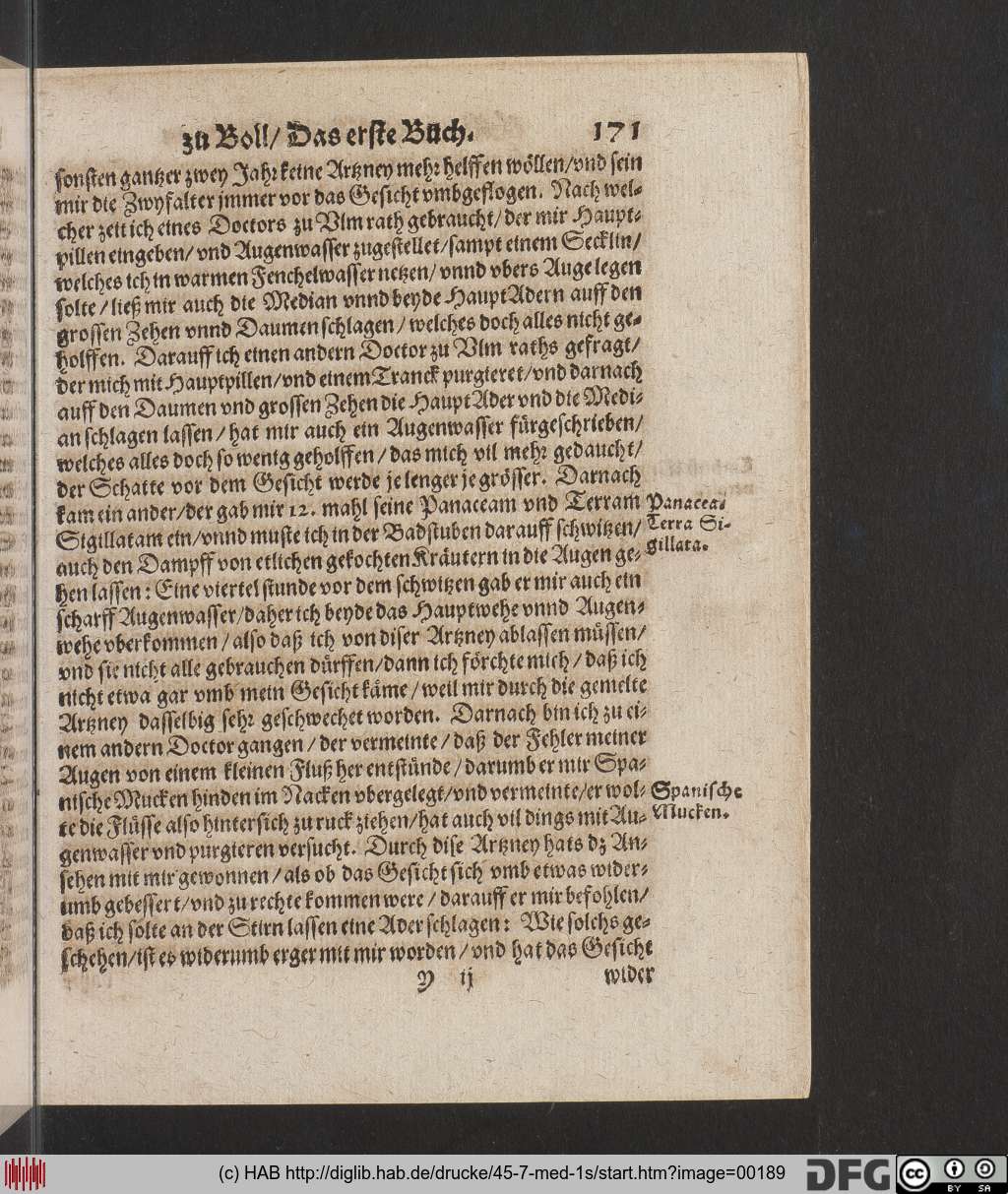 http://diglib.hab.de/drucke/45-7-med-1s/00189.jpg