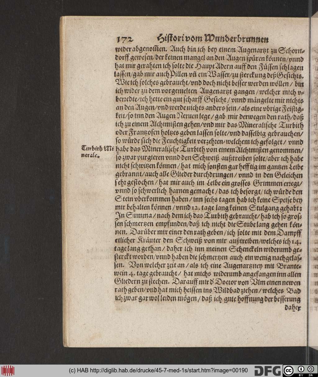 http://diglib.hab.de/drucke/45-7-med-1s/00190.jpg
