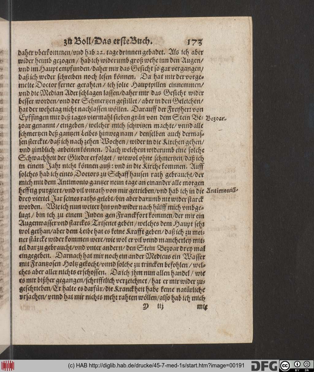 http://diglib.hab.de/drucke/45-7-med-1s/00191.jpg