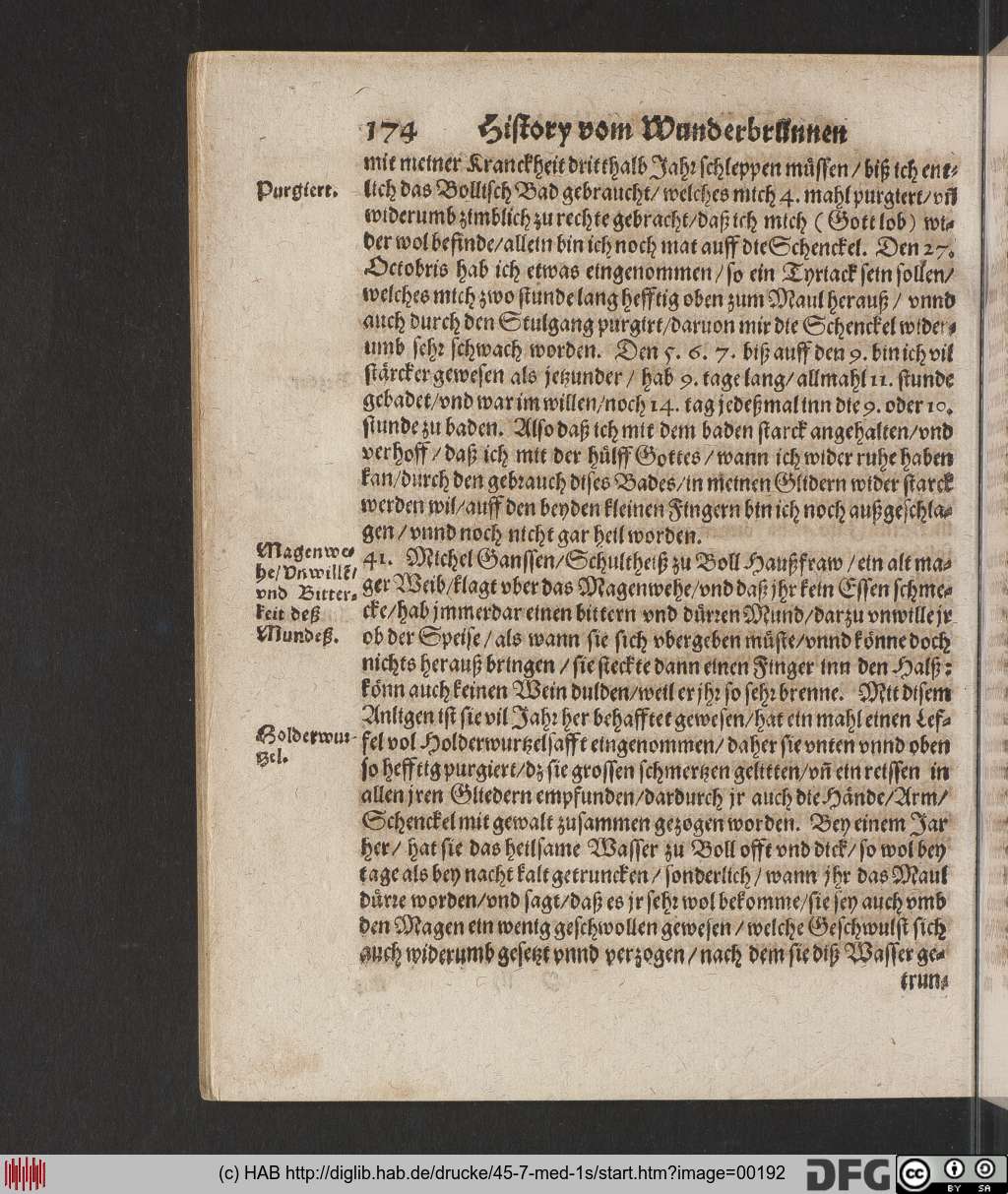 http://diglib.hab.de/drucke/45-7-med-1s/00192.jpg
