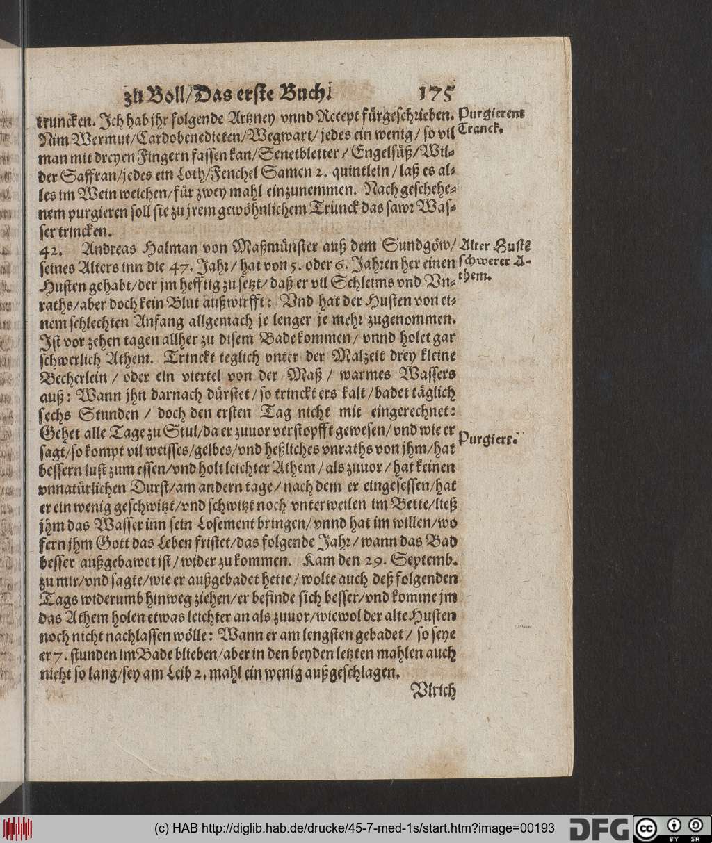 http://diglib.hab.de/drucke/45-7-med-1s/00193.jpg