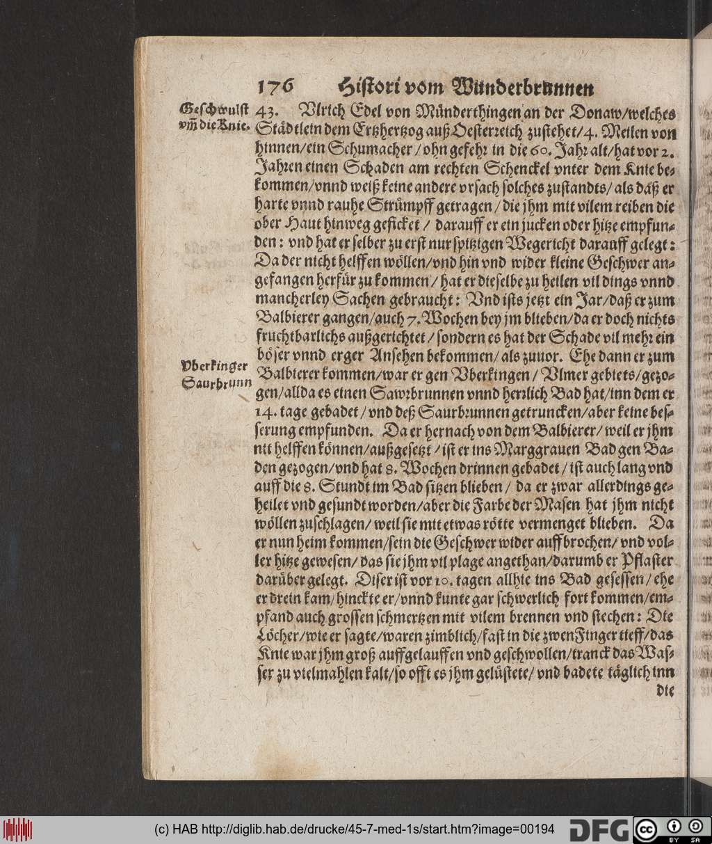 http://diglib.hab.de/drucke/45-7-med-1s/00194.jpg