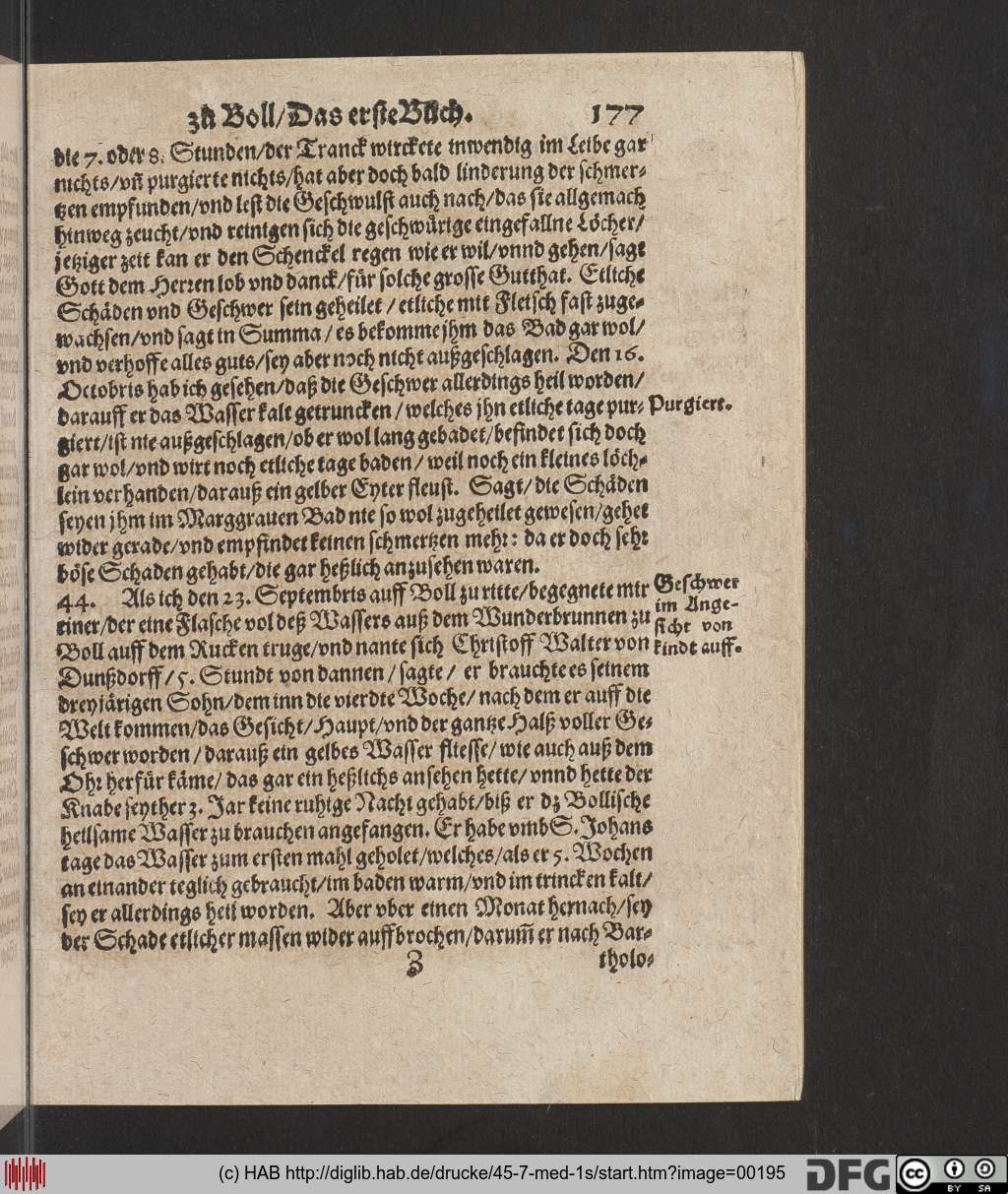 http://diglib.hab.de/drucke/45-7-med-1s/00195.jpg