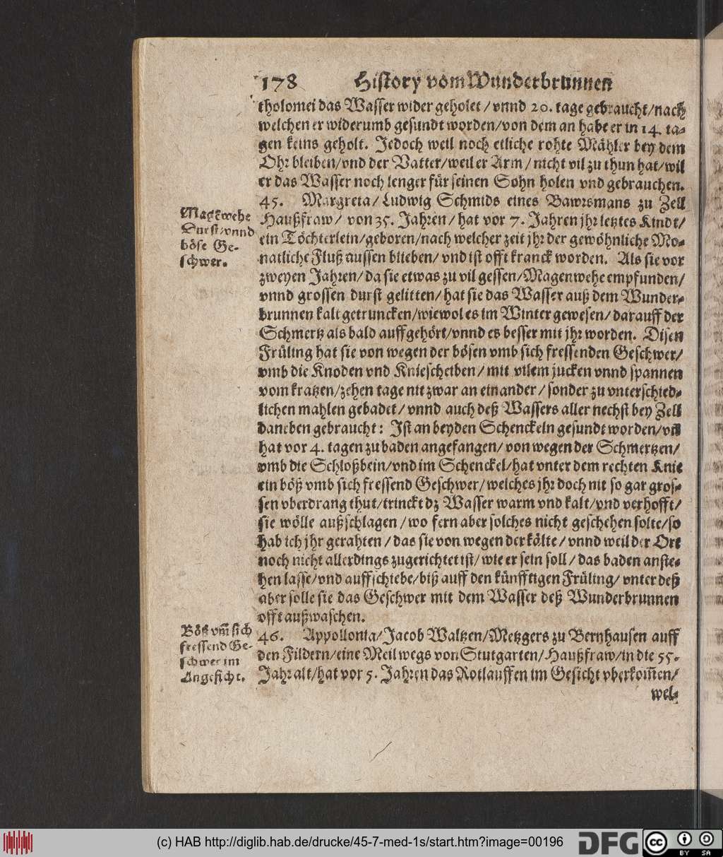 http://diglib.hab.de/drucke/45-7-med-1s/00196.jpg