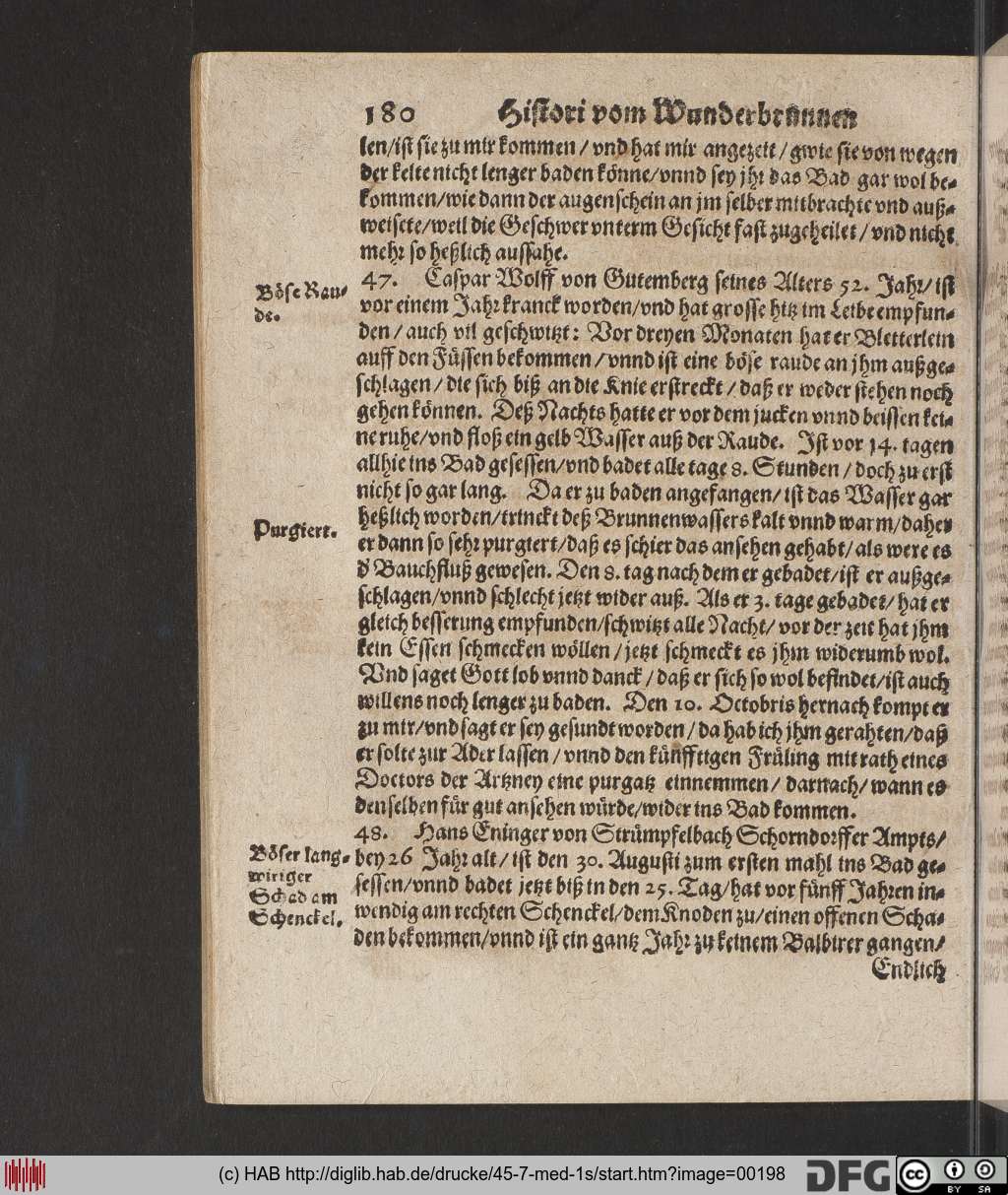 http://diglib.hab.de/drucke/45-7-med-1s/00198.jpg