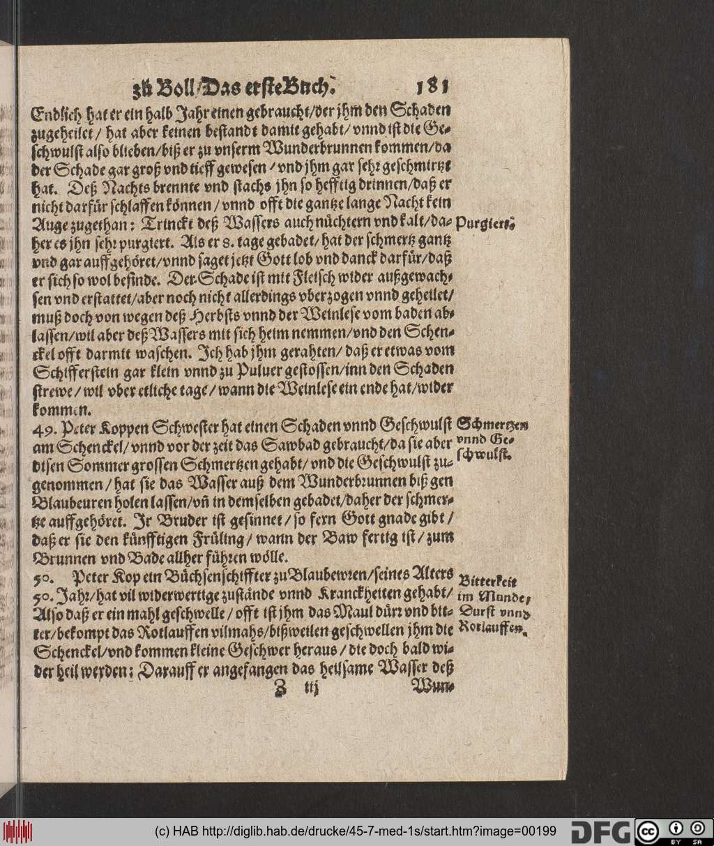 http://diglib.hab.de/drucke/45-7-med-1s/00199.jpg
