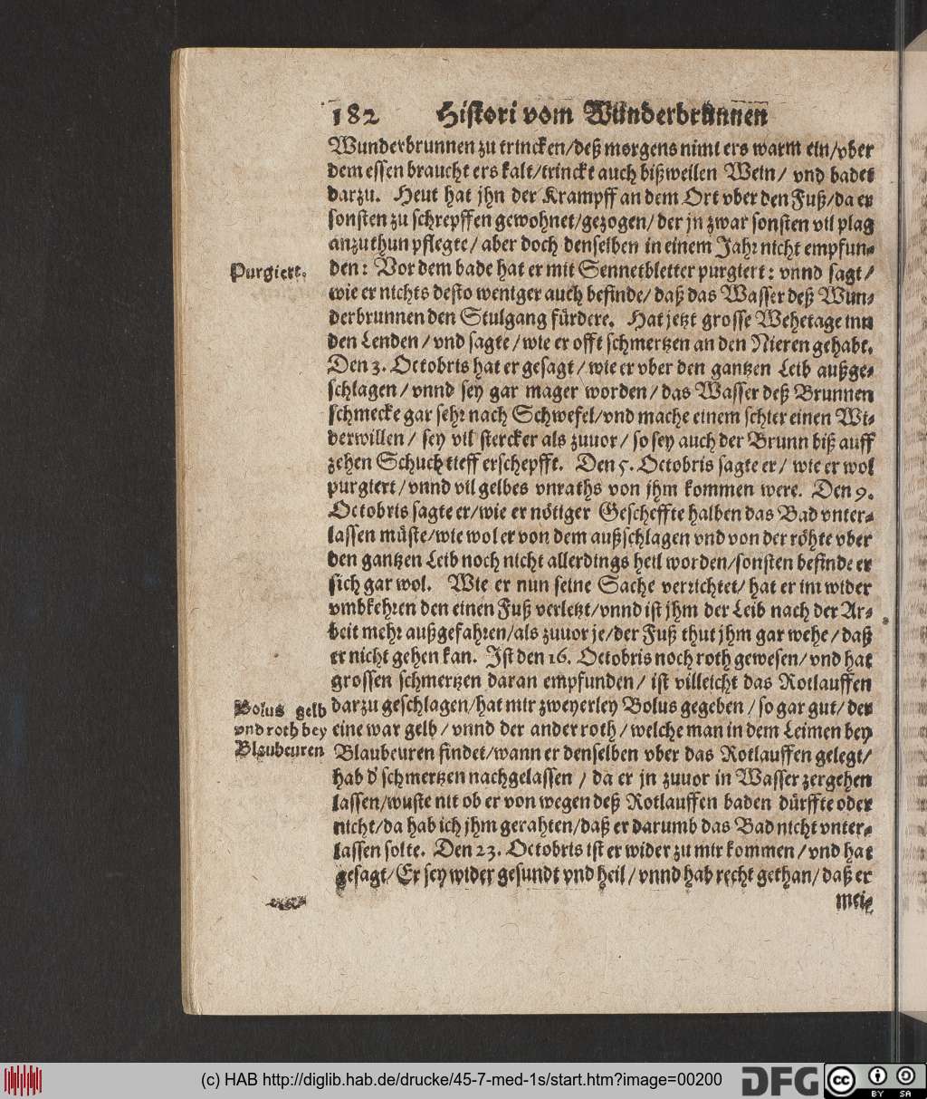 http://diglib.hab.de/drucke/45-7-med-1s/00200.jpg