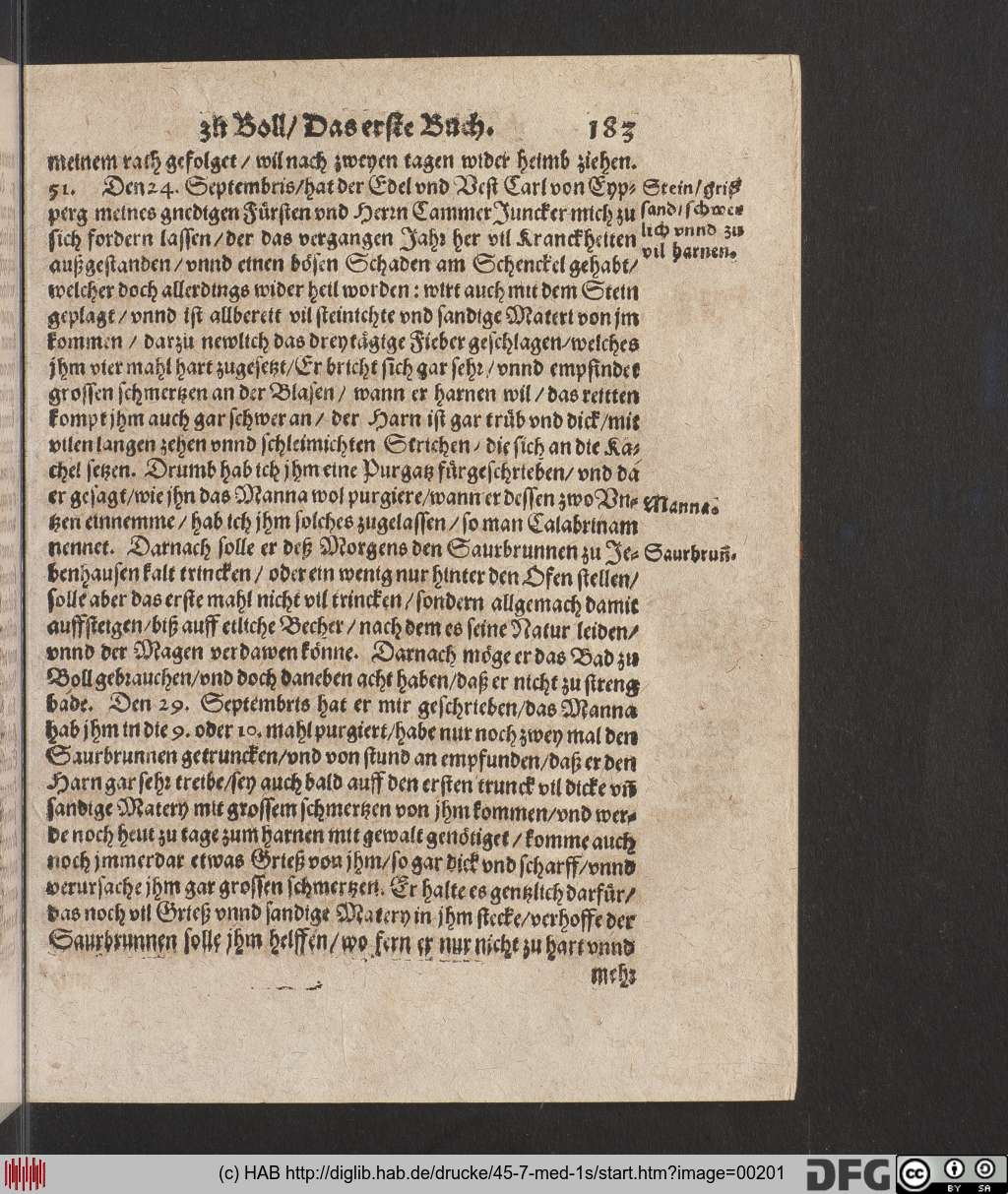 http://diglib.hab.de/drucke/45-7-med-1s/00201.jpg