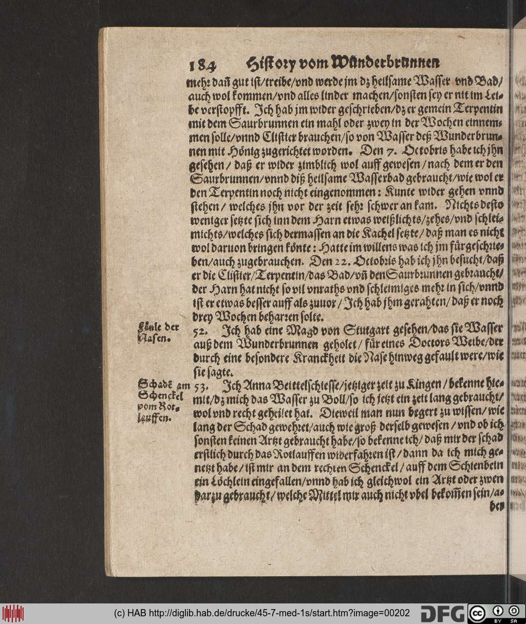 http://diglib.hab.de/drucke/45-7-med-1s/00202.jpg