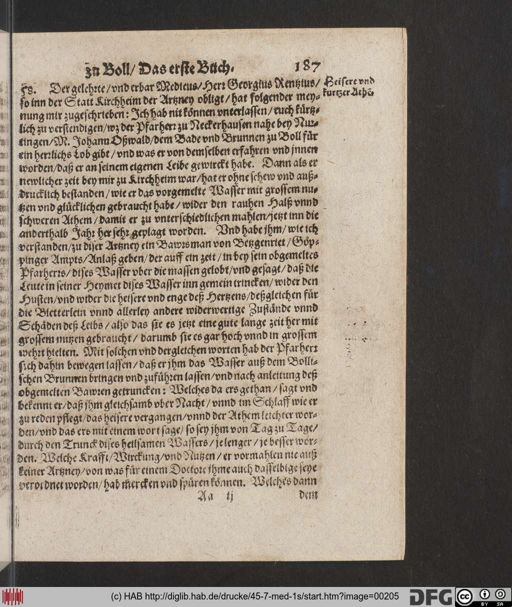 http://diglib.hab.de/drucke/45-7-med-1s/00205.jpg