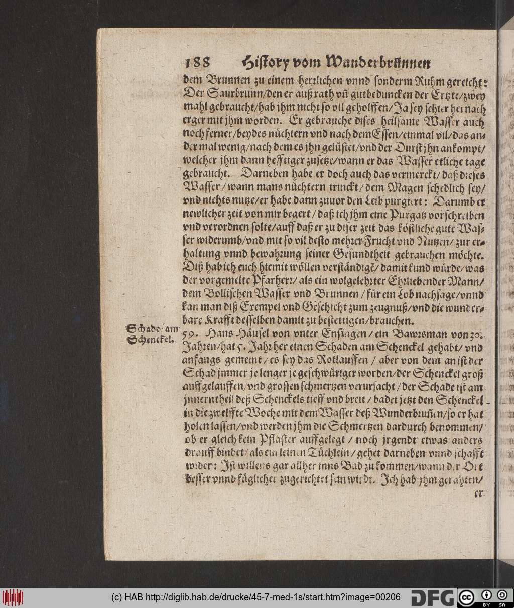 http://diglib.hab.de/drucke/45-7-med-1s/00206.jpg