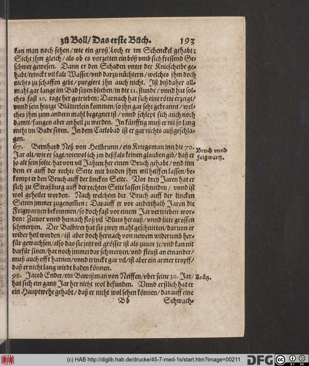 http://diglib.hab.de/drucke/45-7-med-1s/00211.jpg