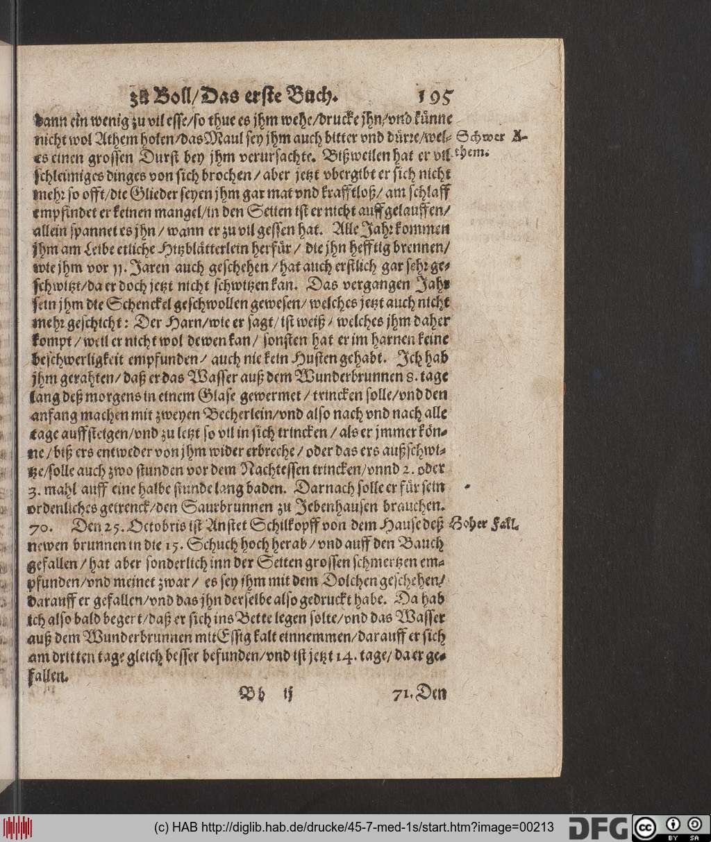 http://diglib.hab.de/drucke/45-7-med-1s/00213.jpg