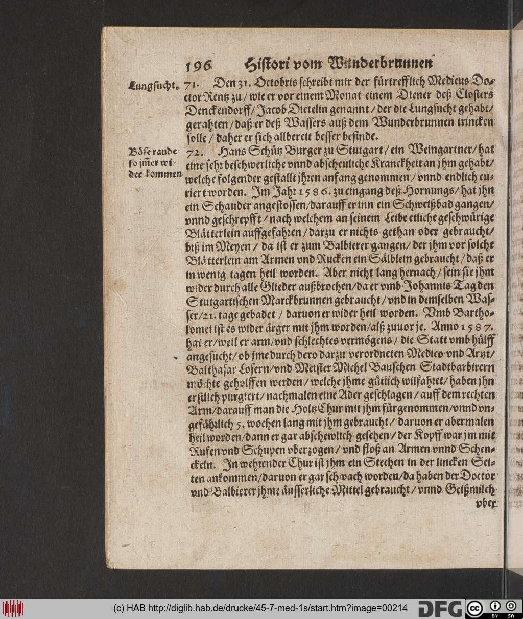 http://diglib.hab.de/drucke/45-7-med-1s/00214.jpg