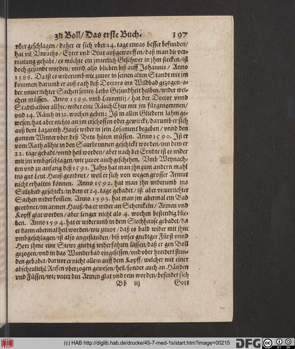 http://diglib.hab.de/drucke/45-7-med-1s/00215.jpg