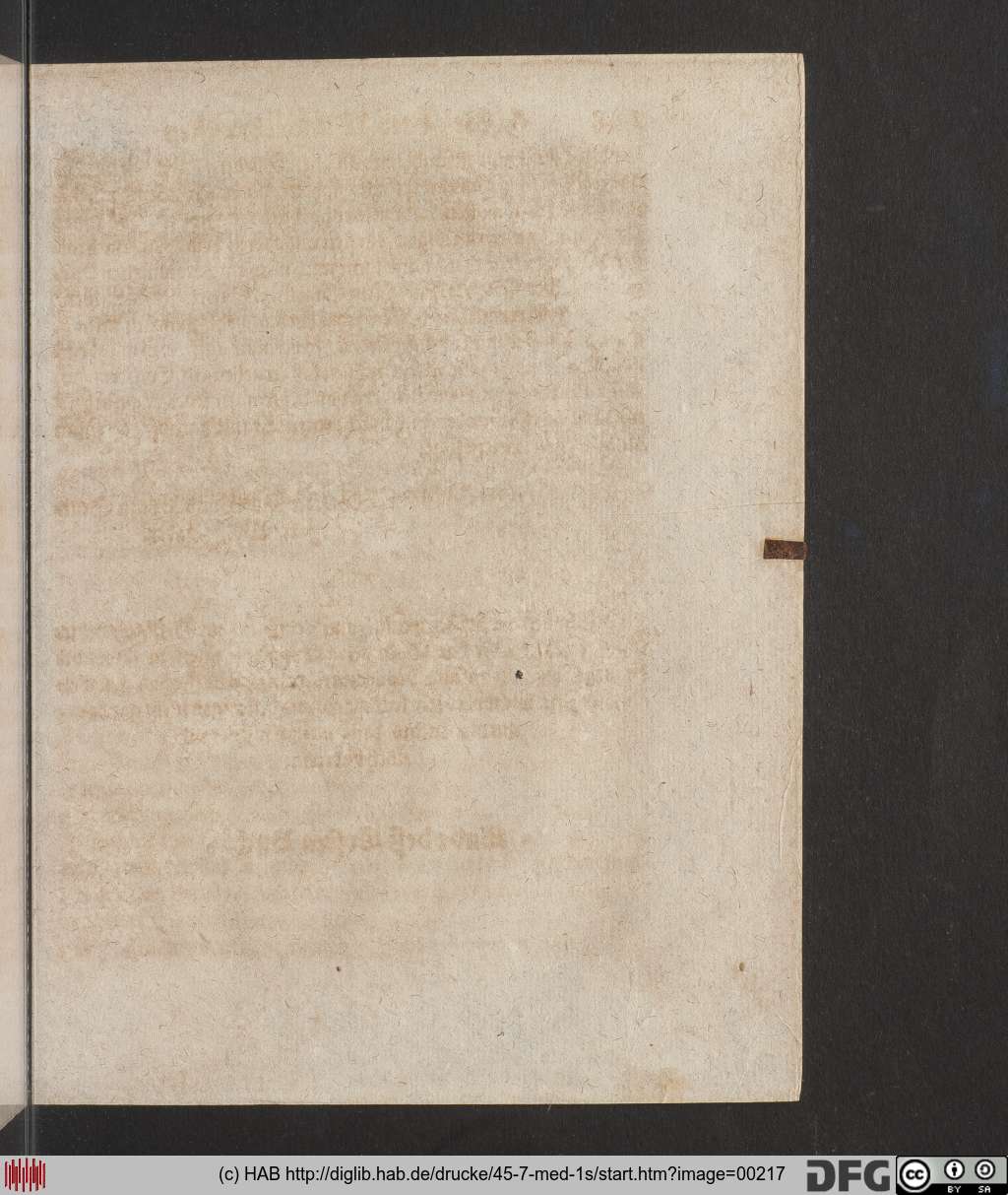 http://diglib.hab.de/drucke/45-7-med-1s/00217.jpg