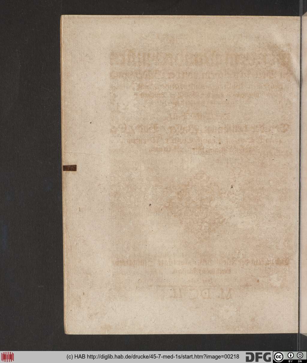 http://diglib.hab.de/drucke/45-7-med-1s/00218.jpg